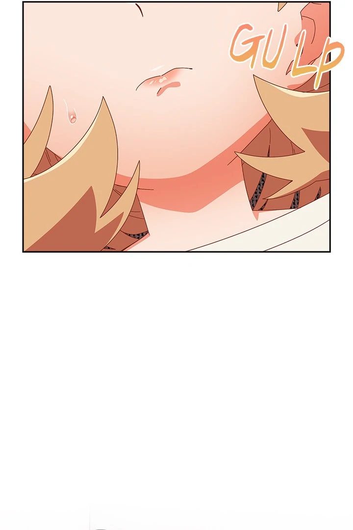Like No Other page 86