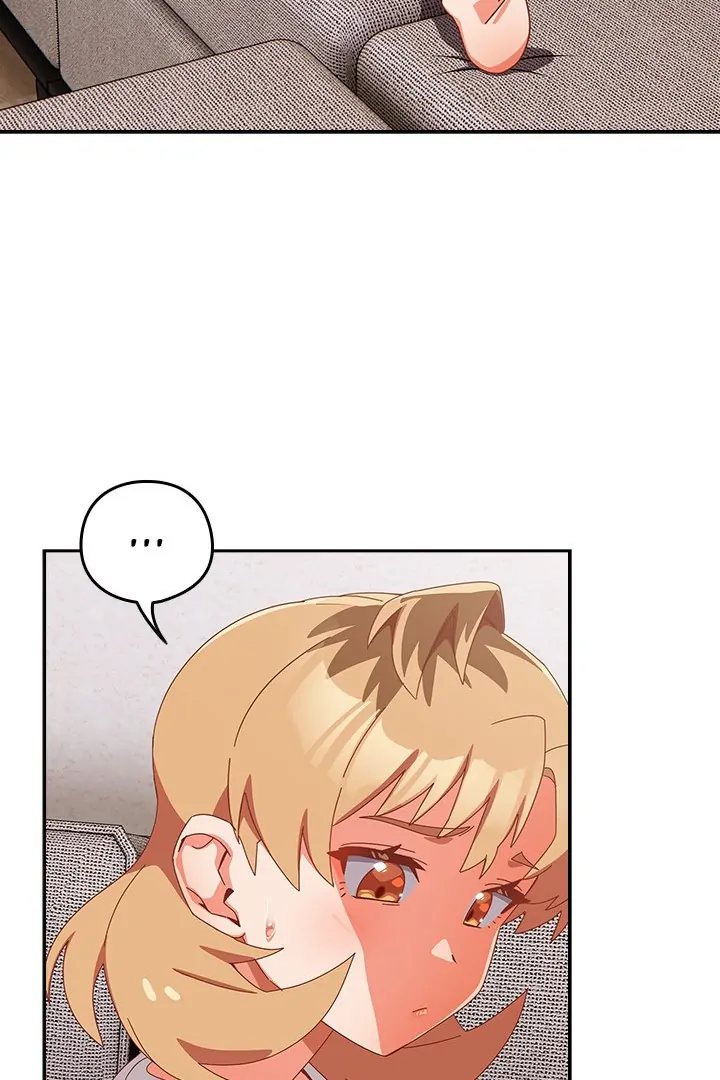 Like No Other page 88