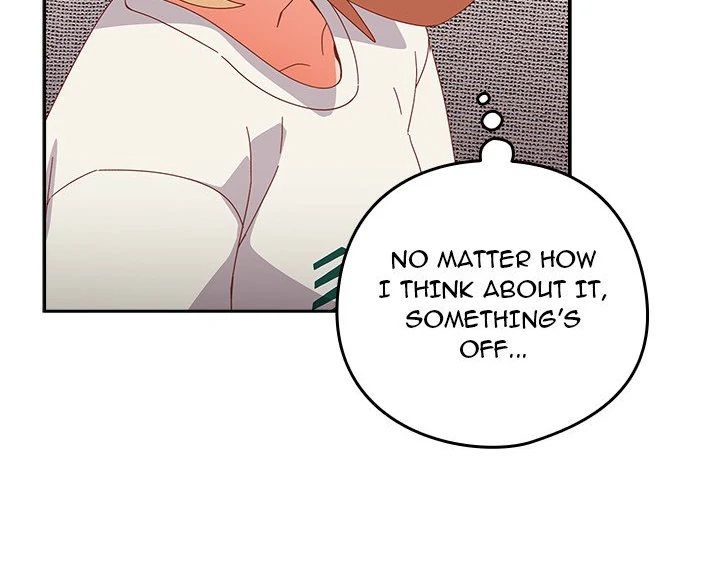 Like No Other page 89