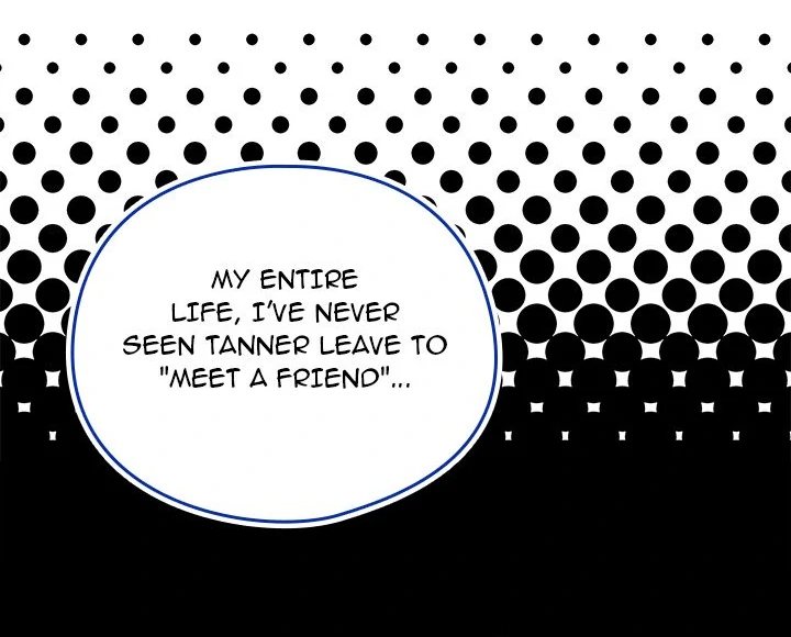 Like No Other page 90