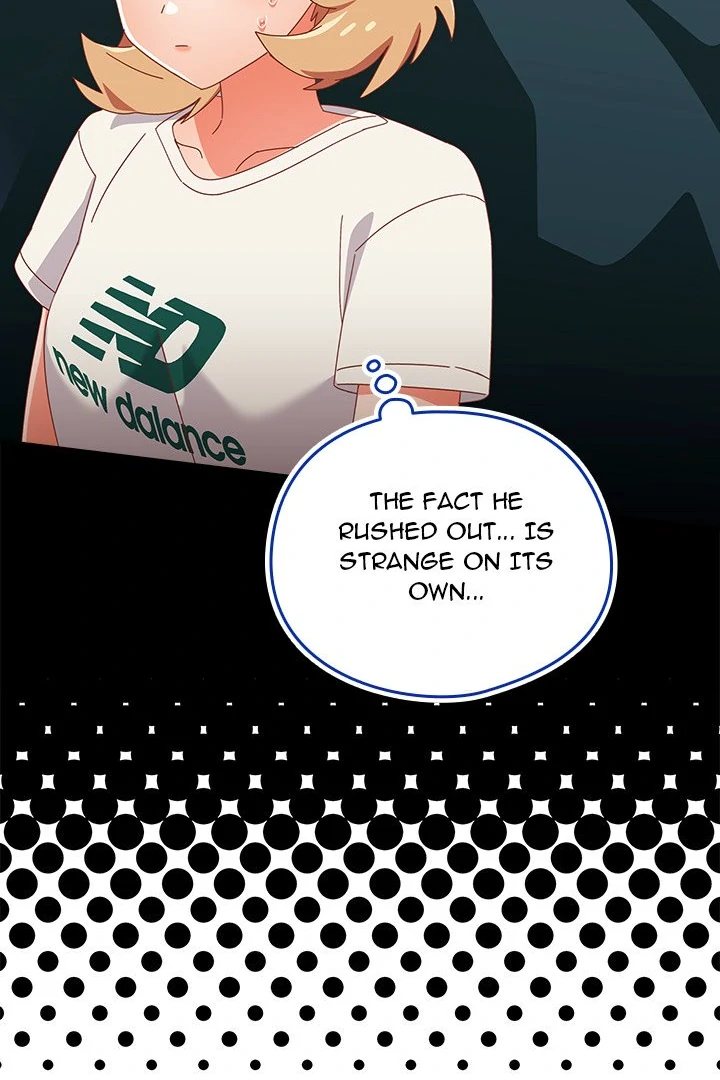 Like No Other page 92