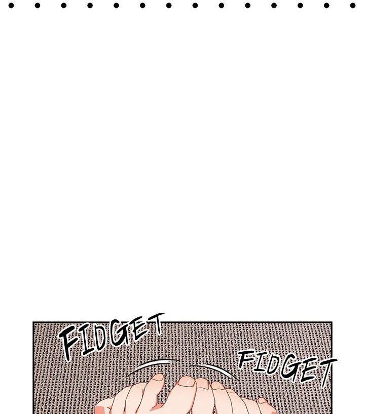 Like No Other page 93