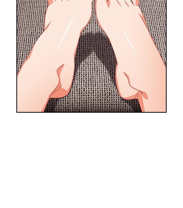Like No Other page 94