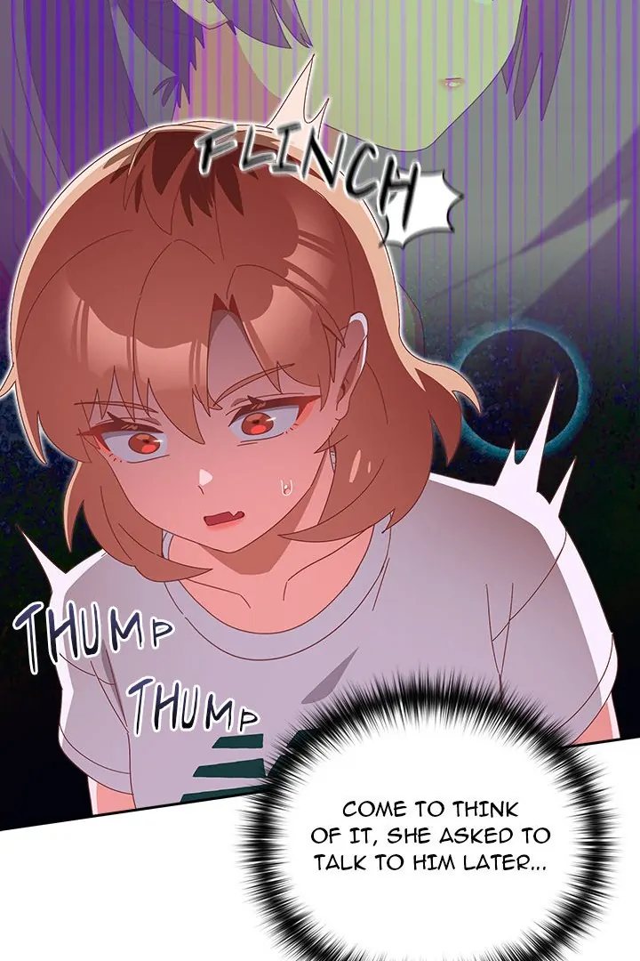 Like No Other page 97