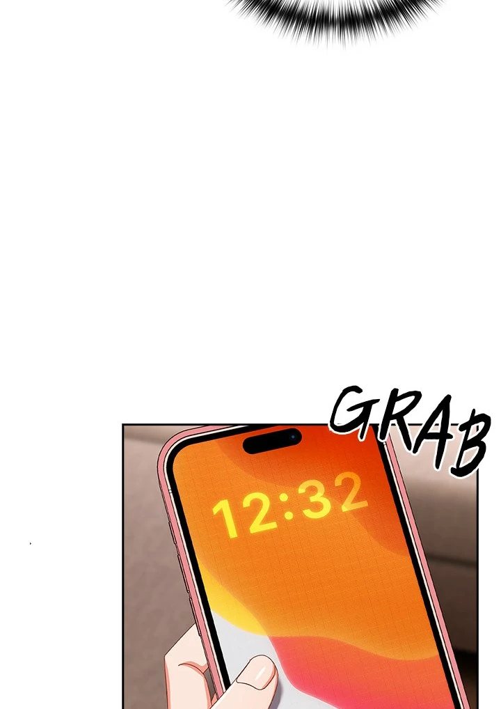 Like No Other page 98