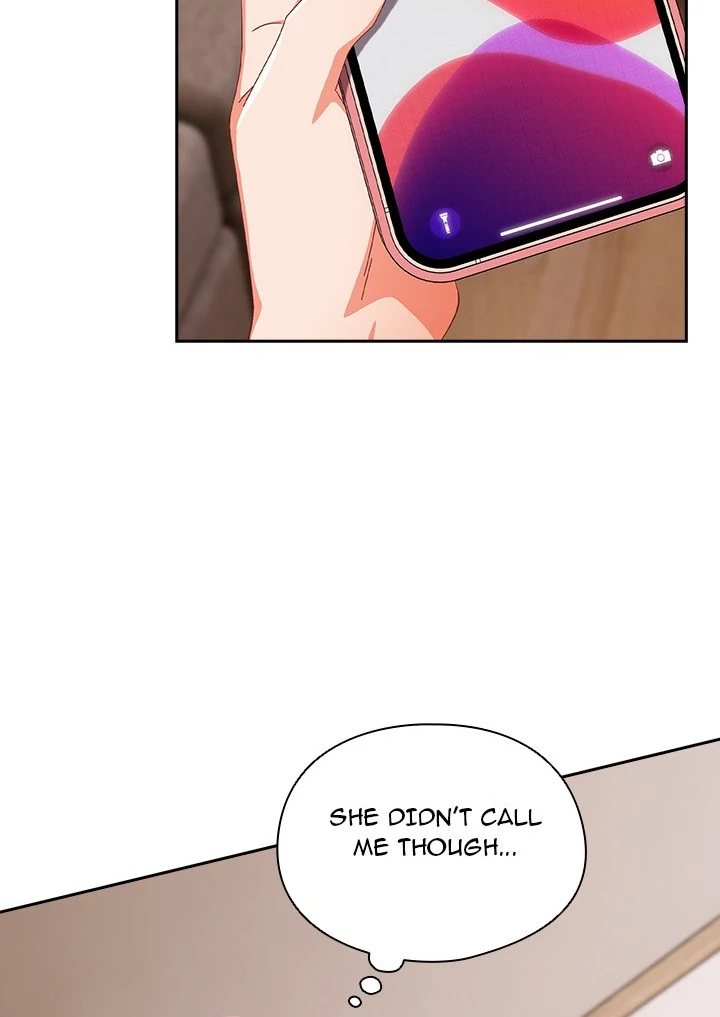 Like No Other page 99