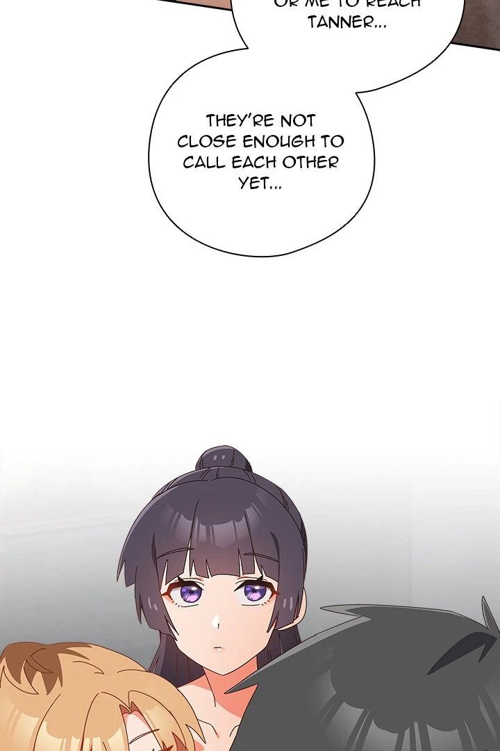 Like No Other page 101