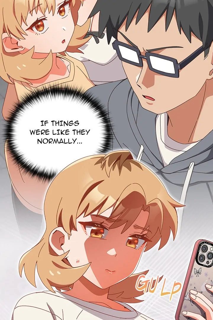 Like No Other page 102