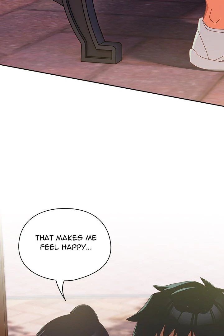 Like No Other page 113