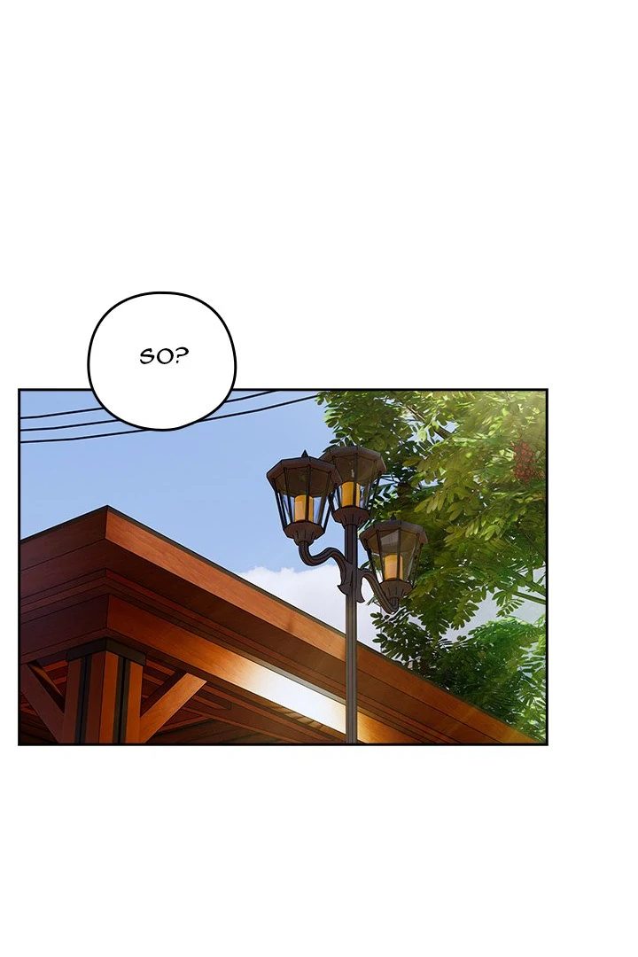 Like No Other page 1