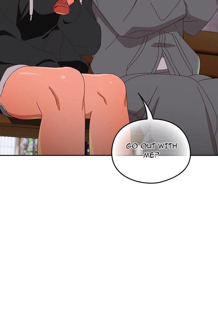 Like No Other page 3