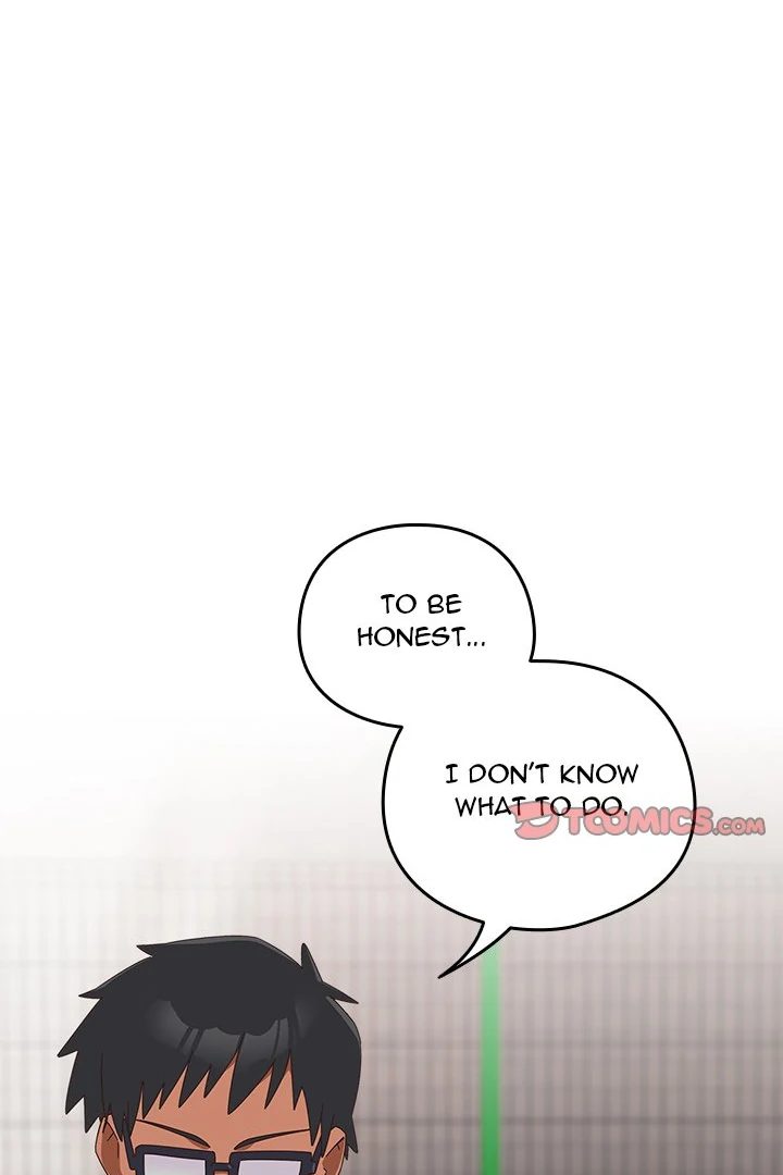 Like No Other page 8