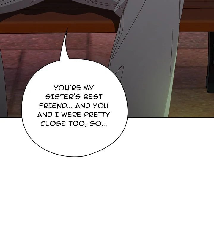 Like No Other page 10
