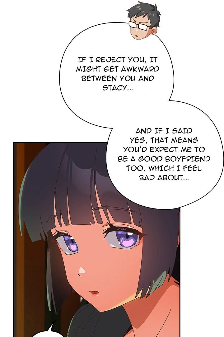 Like No Other page 11