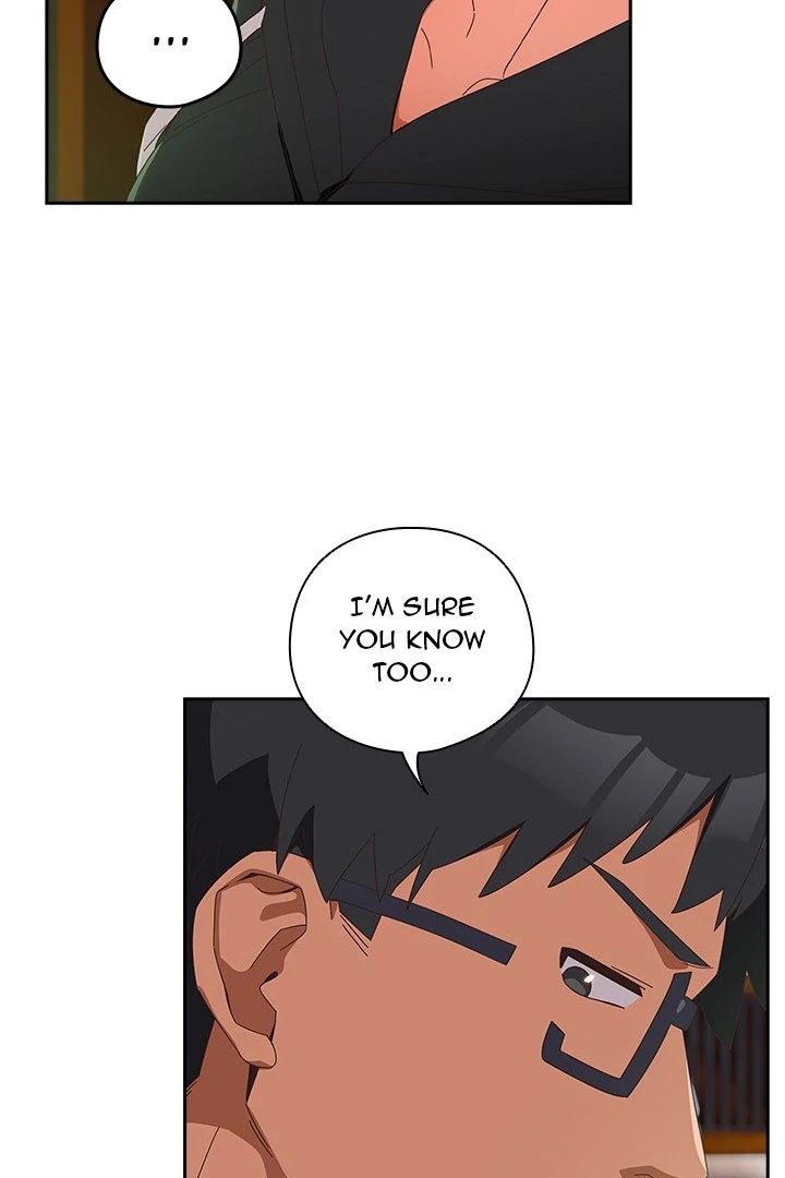 Like No Other page 12