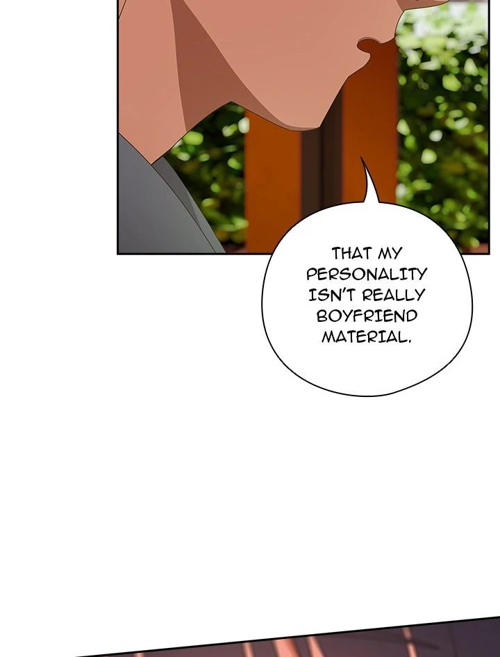 Like No Other page 13