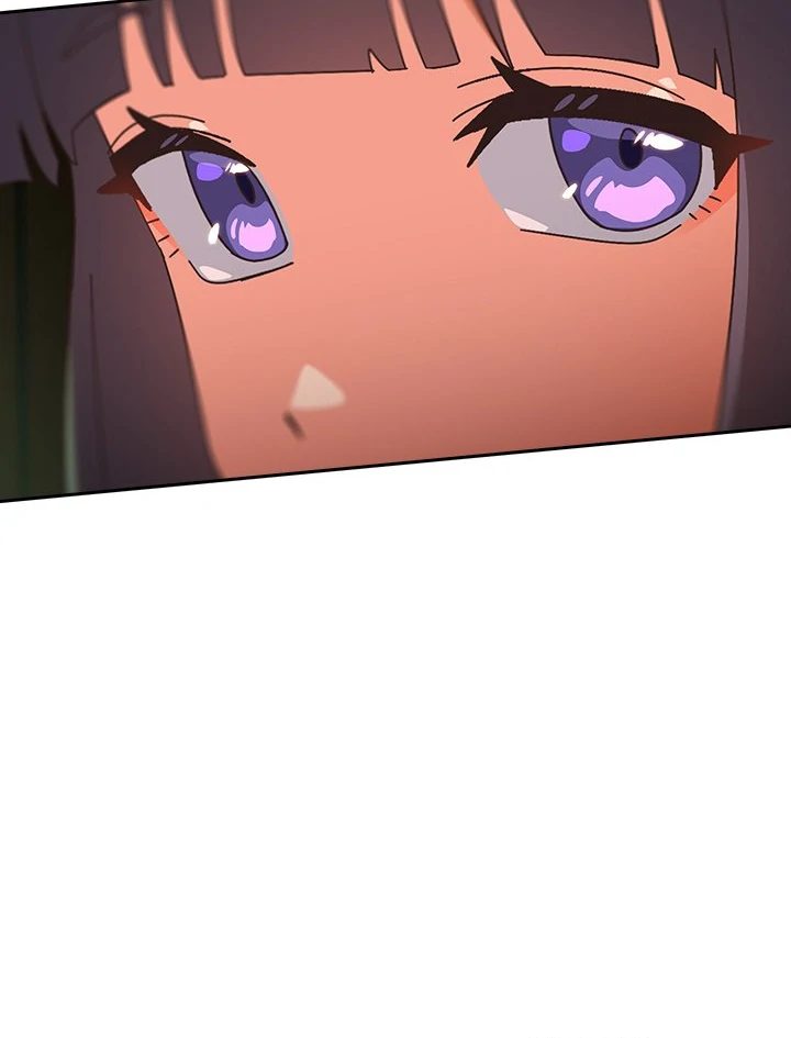 Like No Other page 14