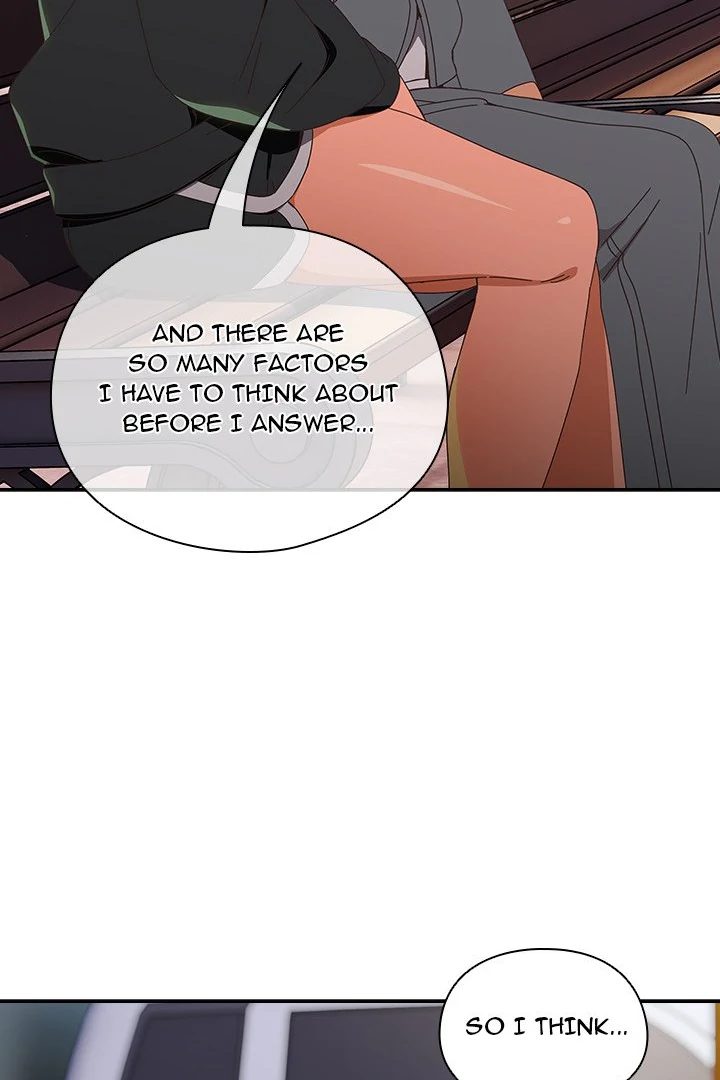 Like No Other page 16