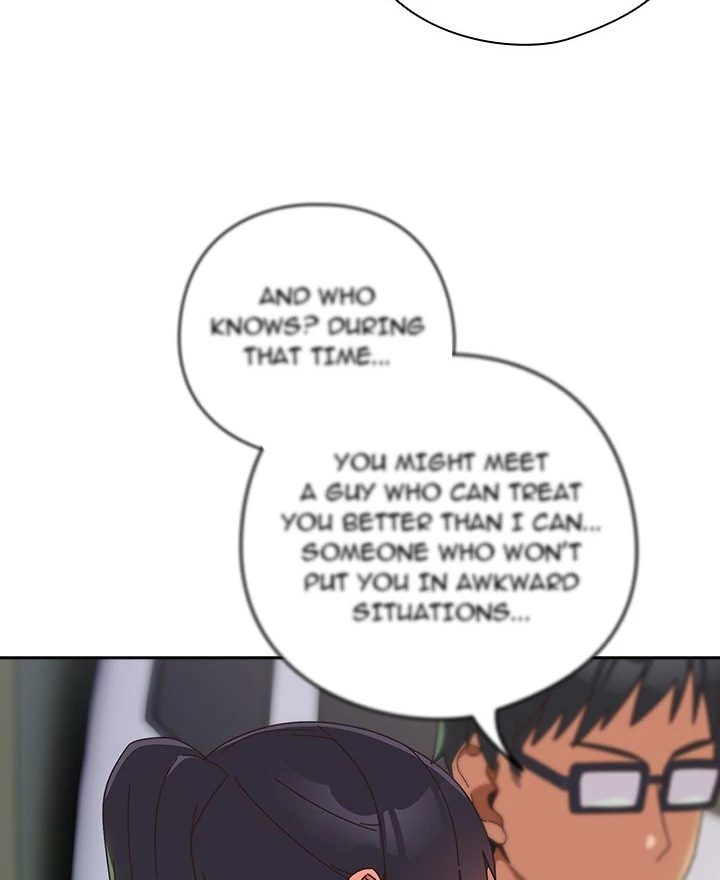 Like No Other page 18