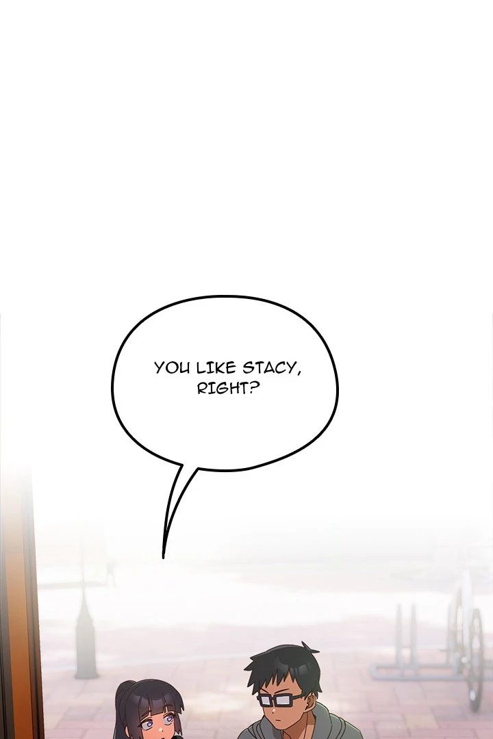 Like No Other page 20