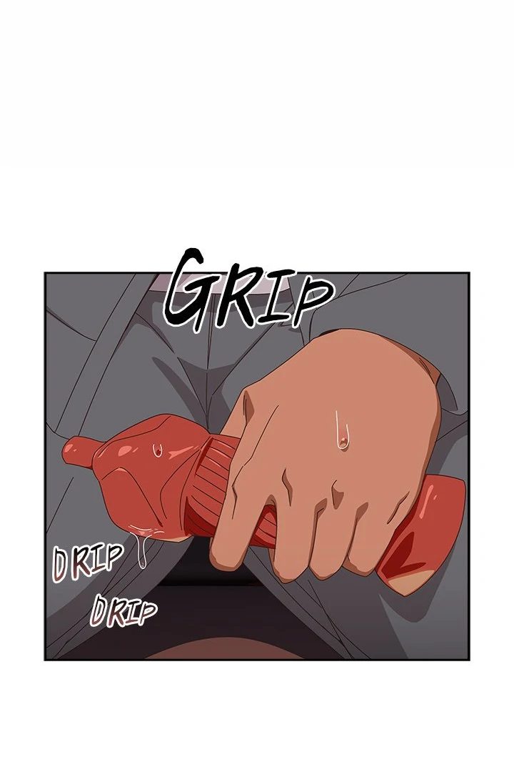 Like No Other page 22