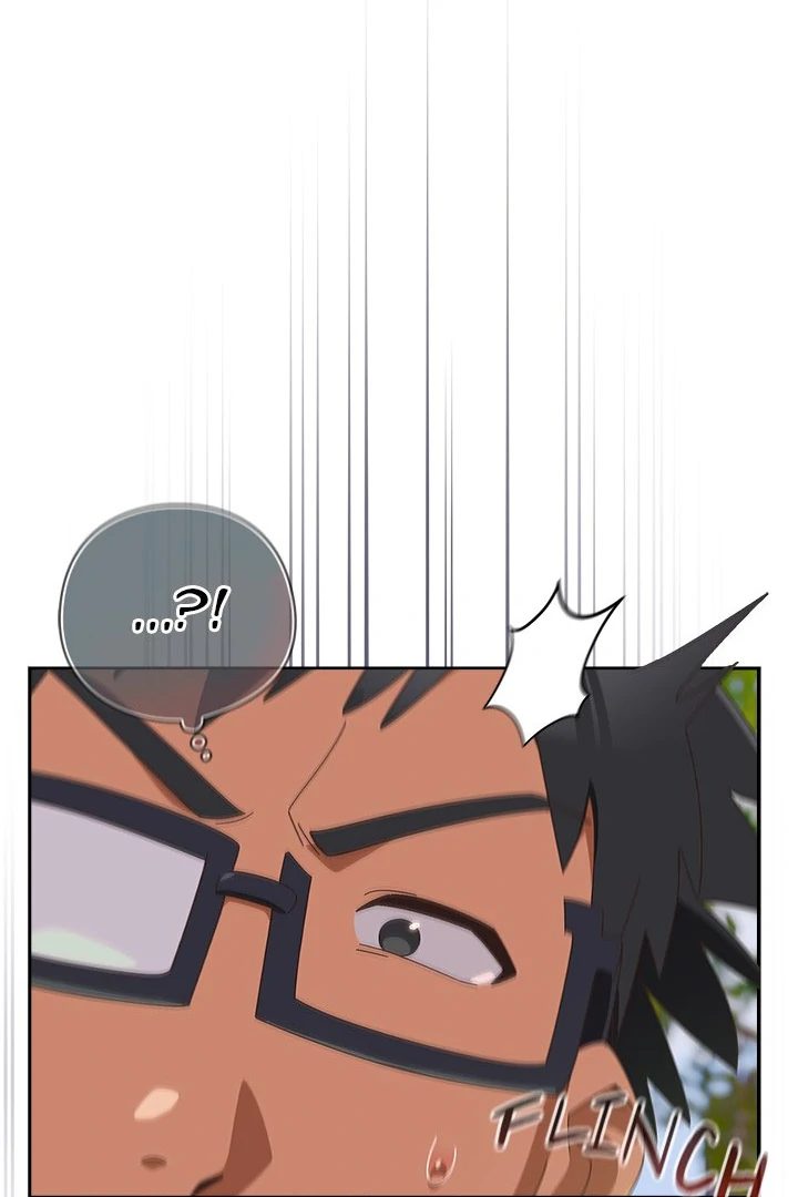 Like No Other page 26