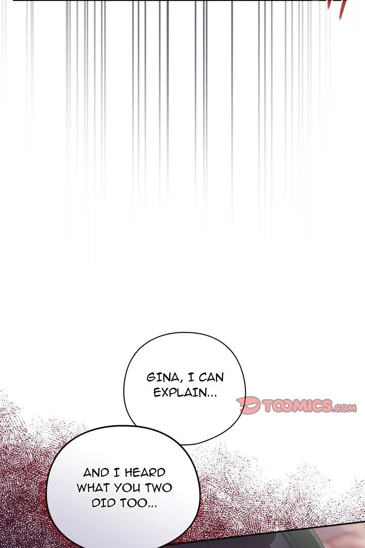 Like No Other page 27
