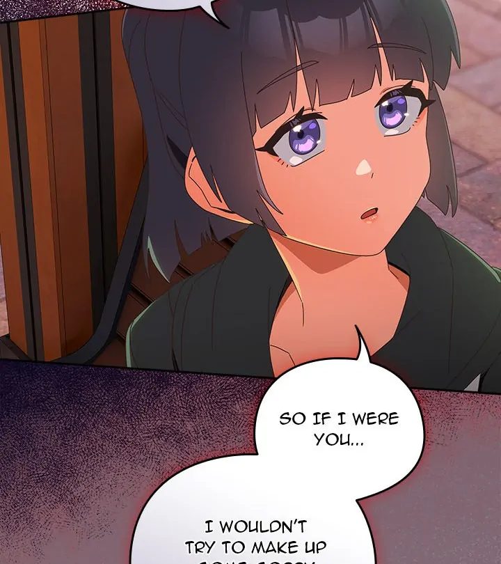 Like No Other page 28