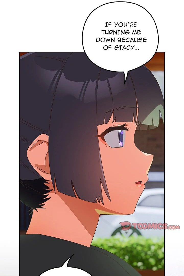 Like No Other page 31