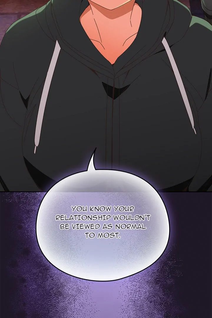Like No Other page 34
