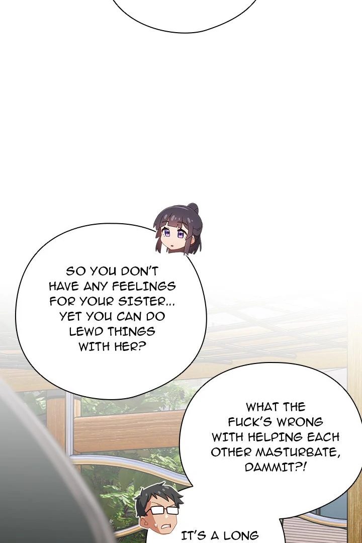 Like No Other page 39
