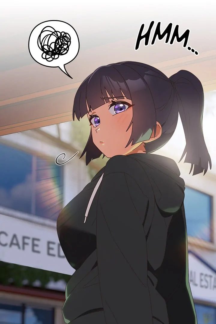 Like No Other page 42