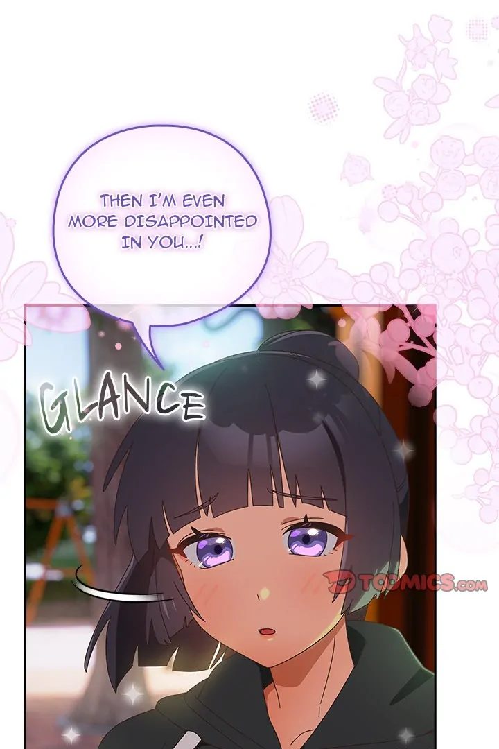 Like No Other page 44