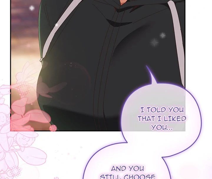 Like No Other page 45