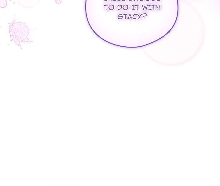 Like No Other page 46