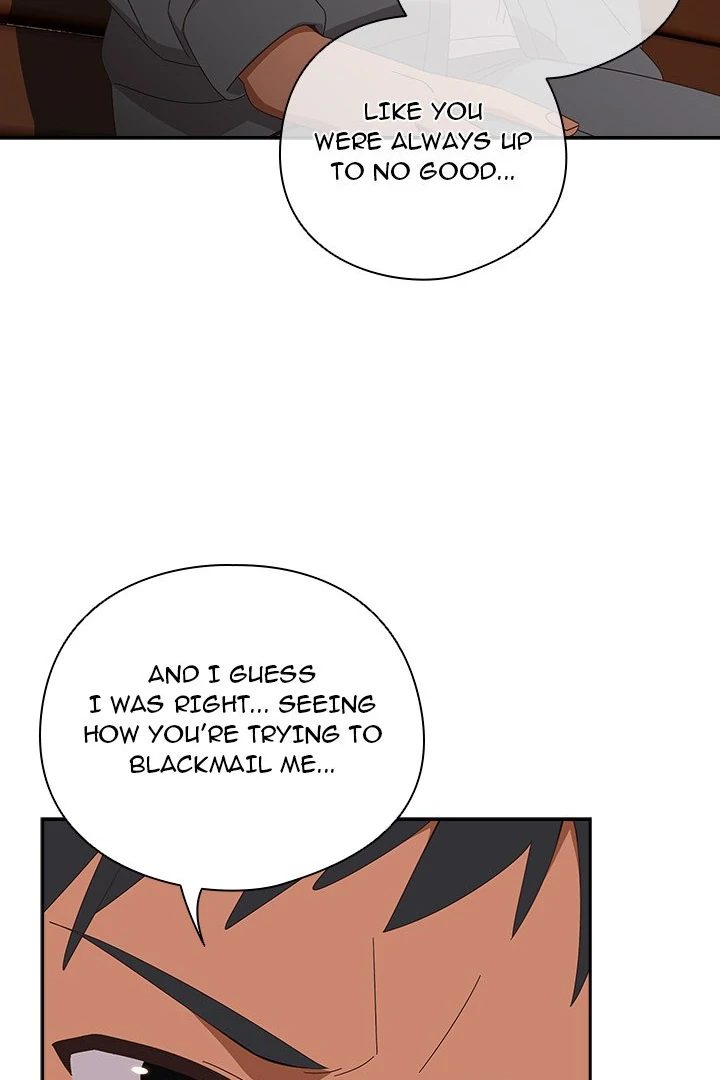 Like No Other page 48