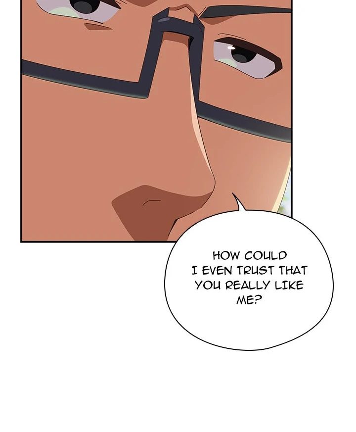 Like No Other page 49
