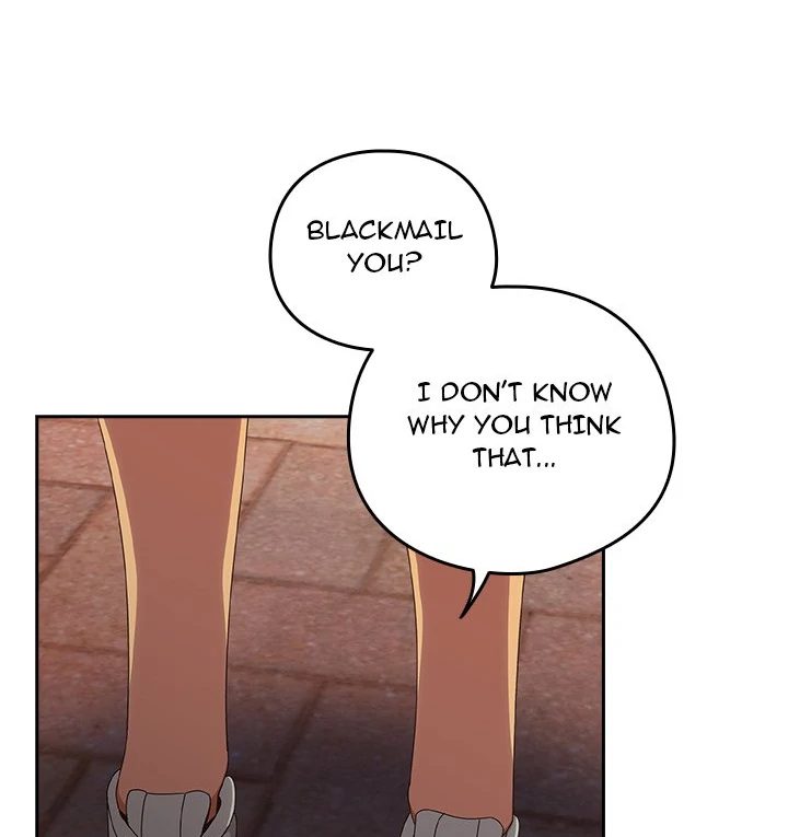 Like No Other page 54