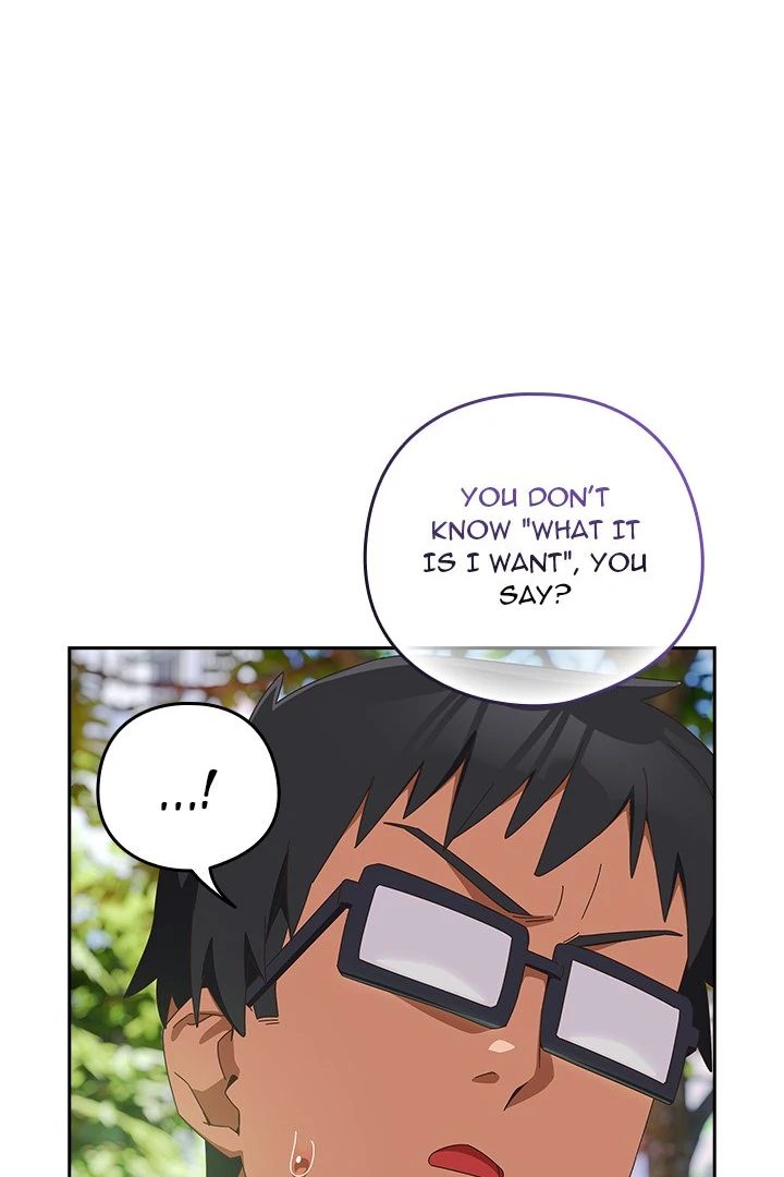 Like No Other page 57