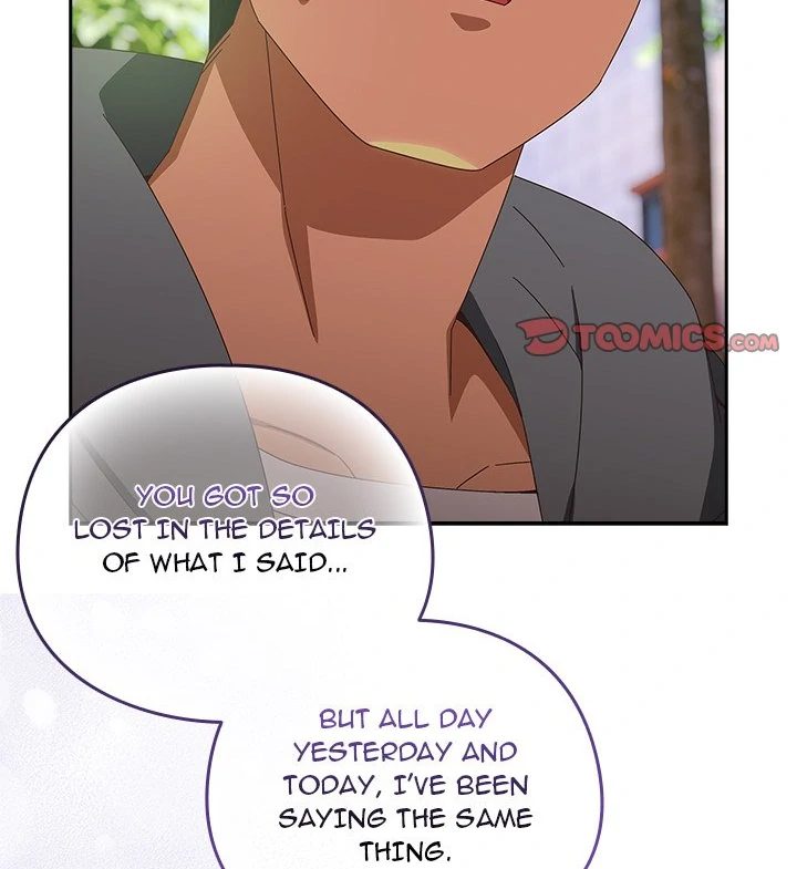 Like No Other page 58