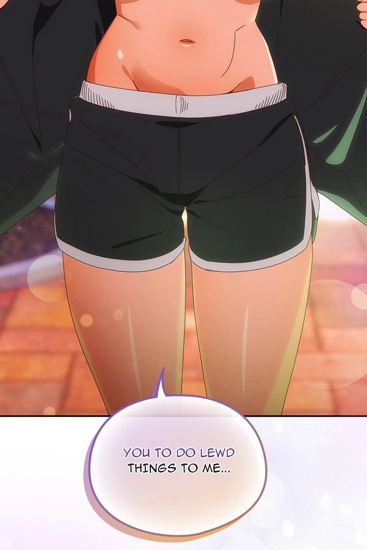Like No Other page 61