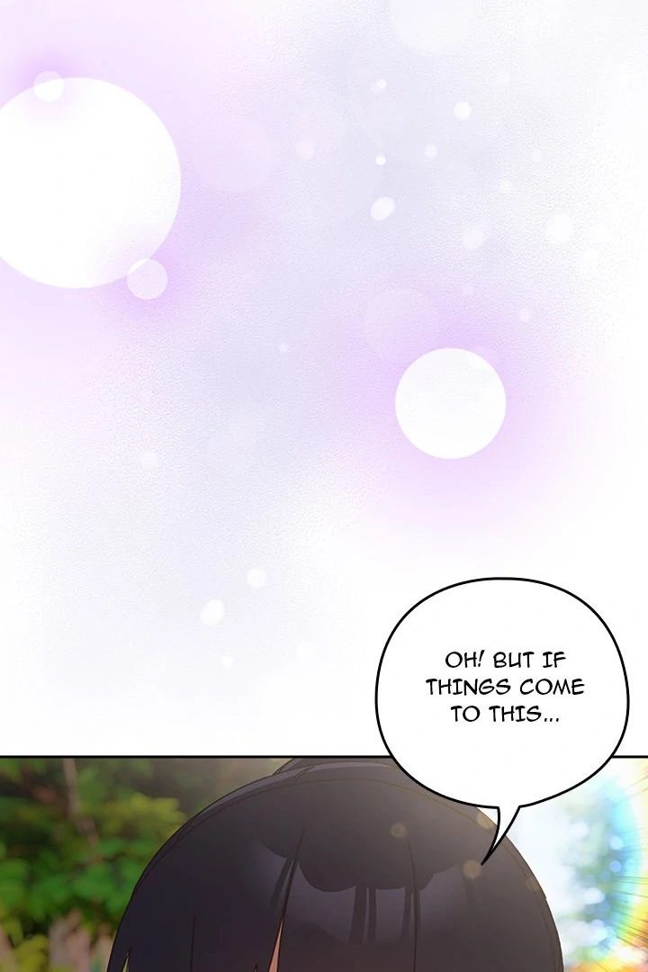 Like No Other page 62