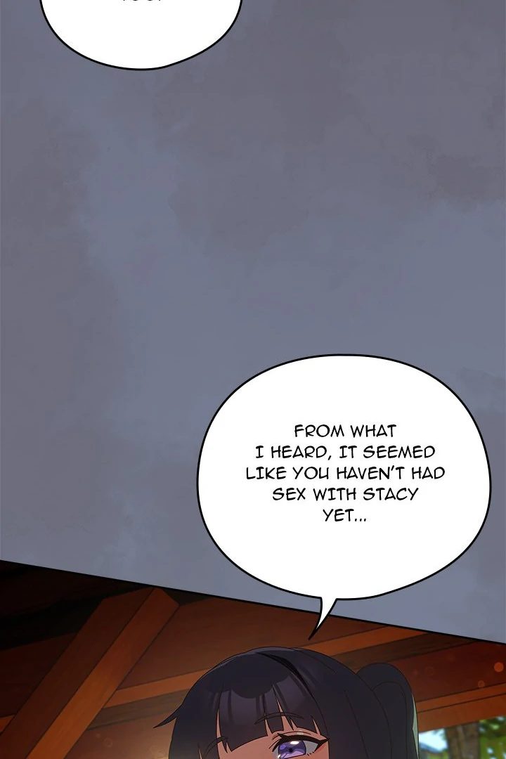 Like No Other page 66