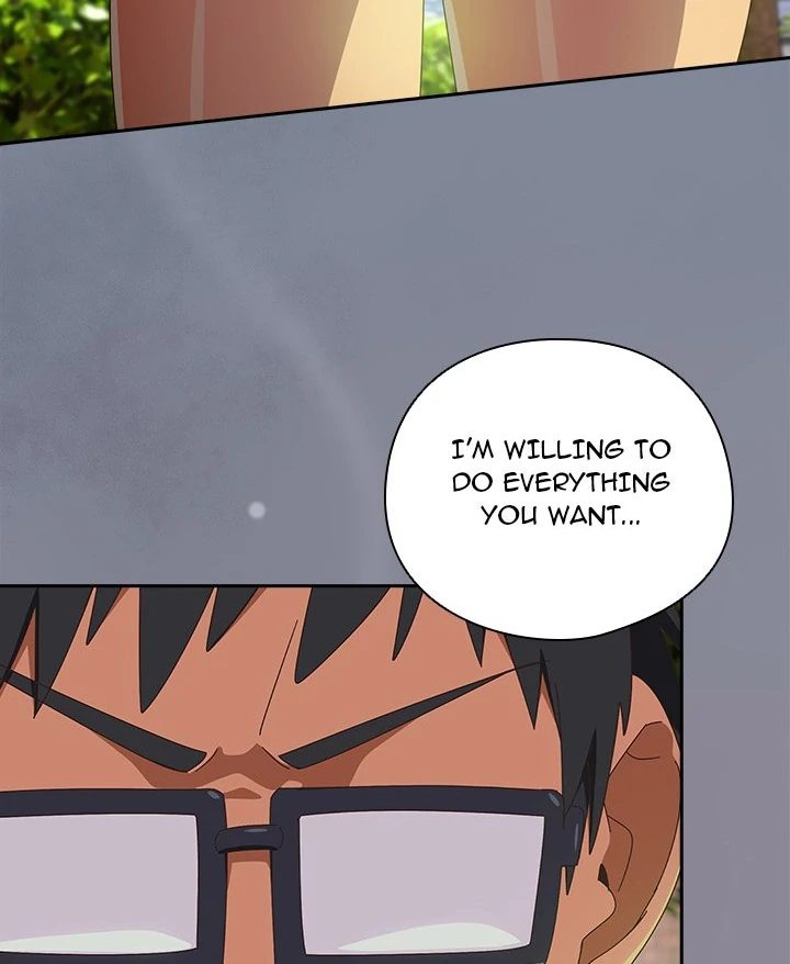 Like No Other page 68