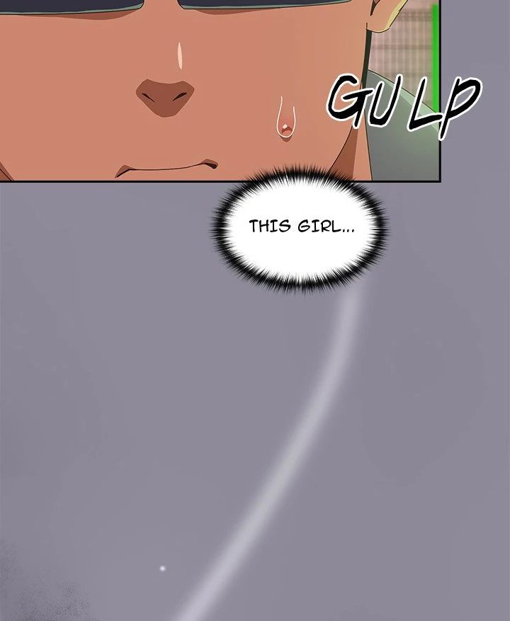 Like No Other page 69