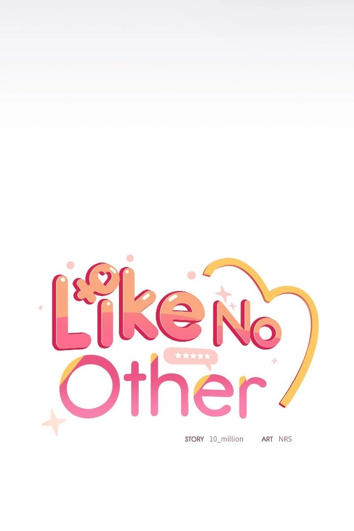 Like No Other page 72