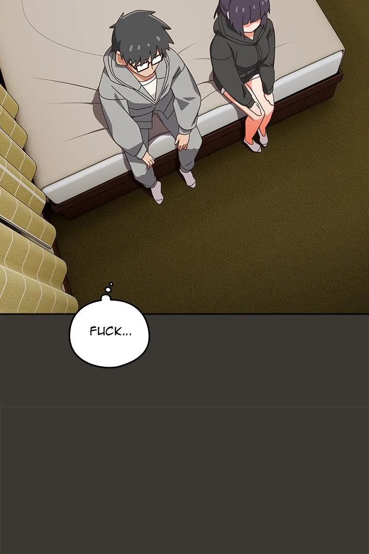 Like No Other page 76