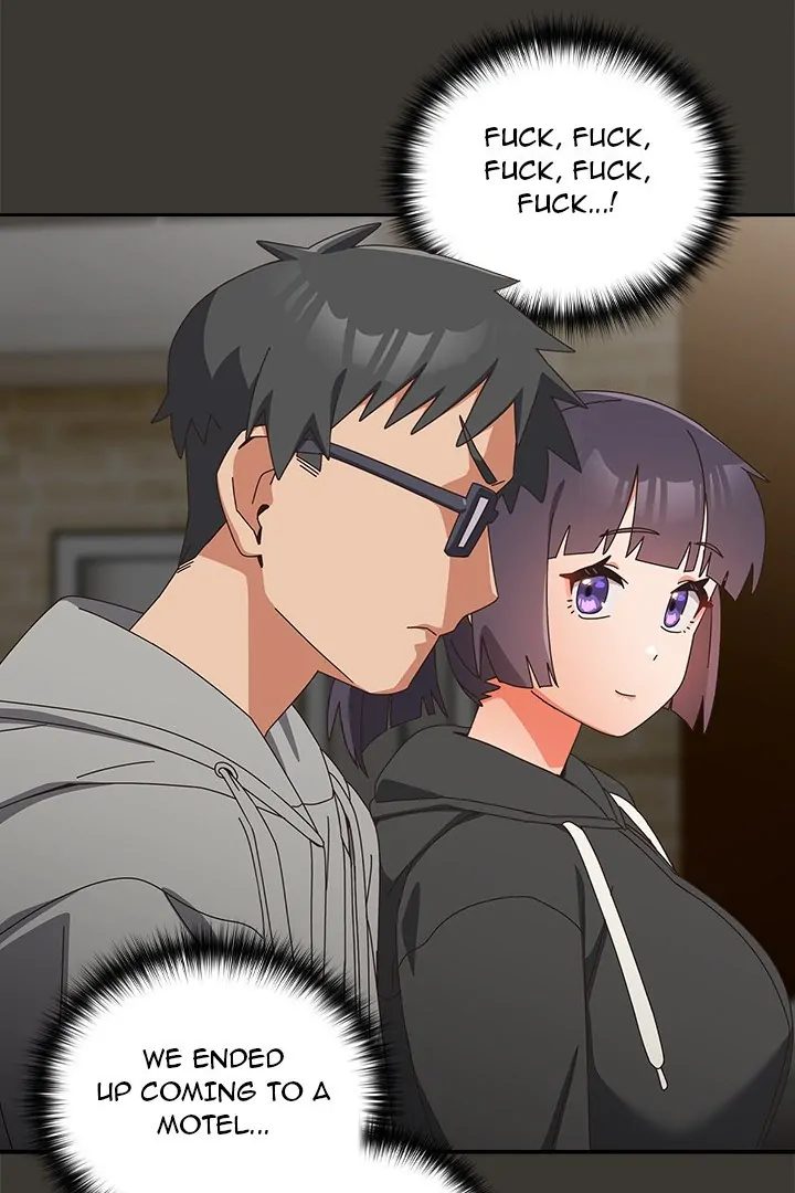 Like No Other page 77