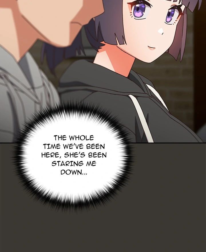 Like No Other page 79