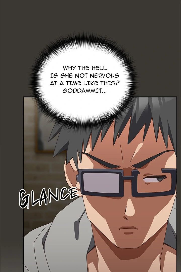Like No Other page 80